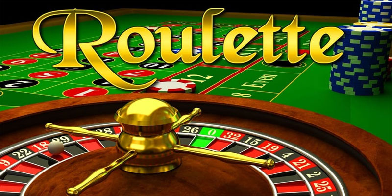 Tổng quan về roulette và cách hoạt động